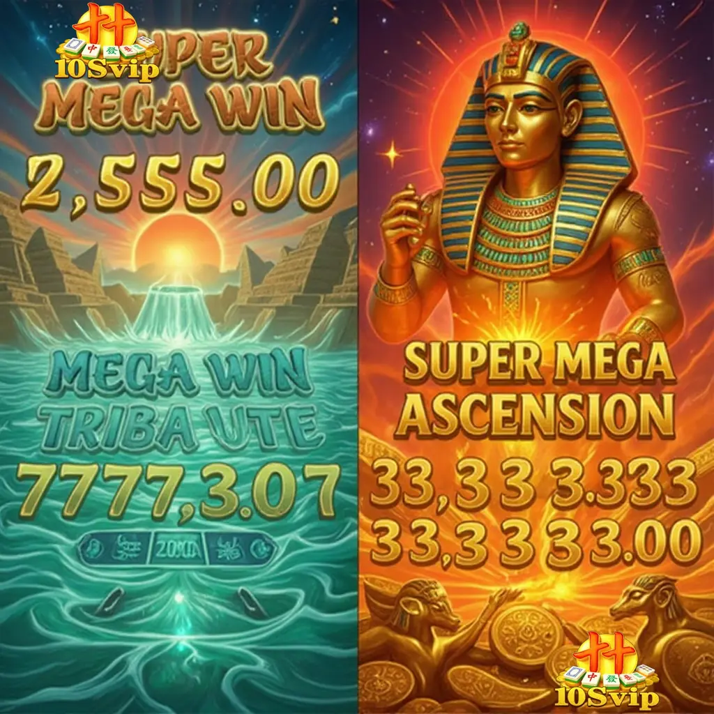 10SVIP Apk Slot Login Layanan Kebersihan Sedot WC image 1