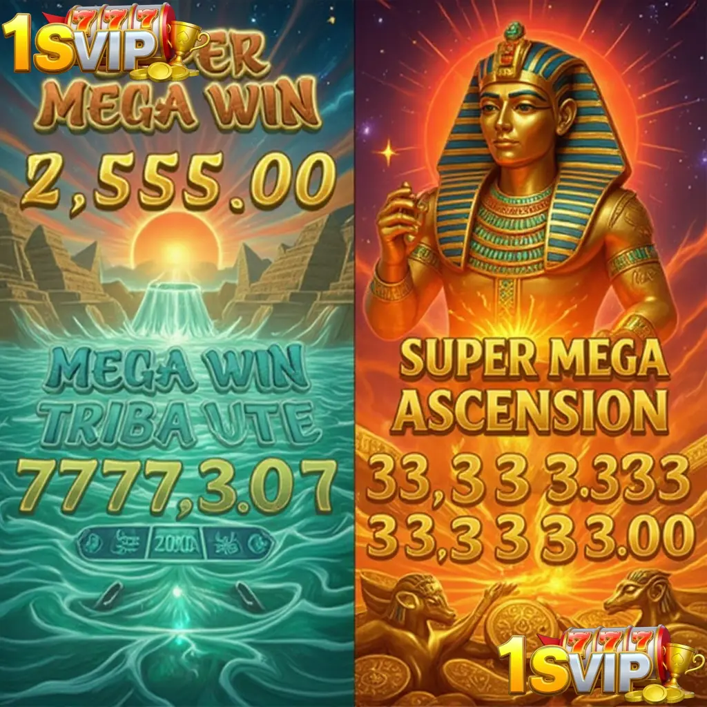 1SVIP Apk Slot Login Layanan Kebersihan Sedot WC image 1