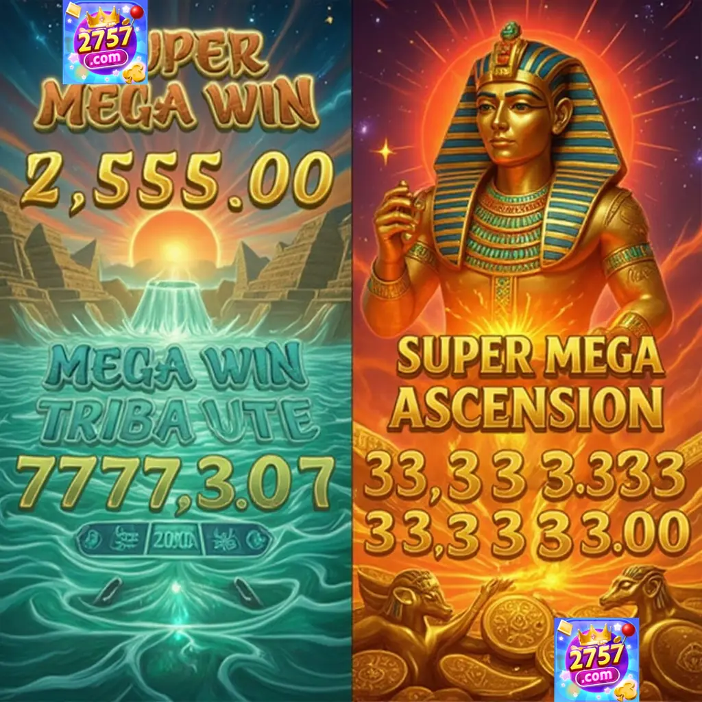 2757 Apk Slot Login Layanan Kebersihan Sedot WC image 1