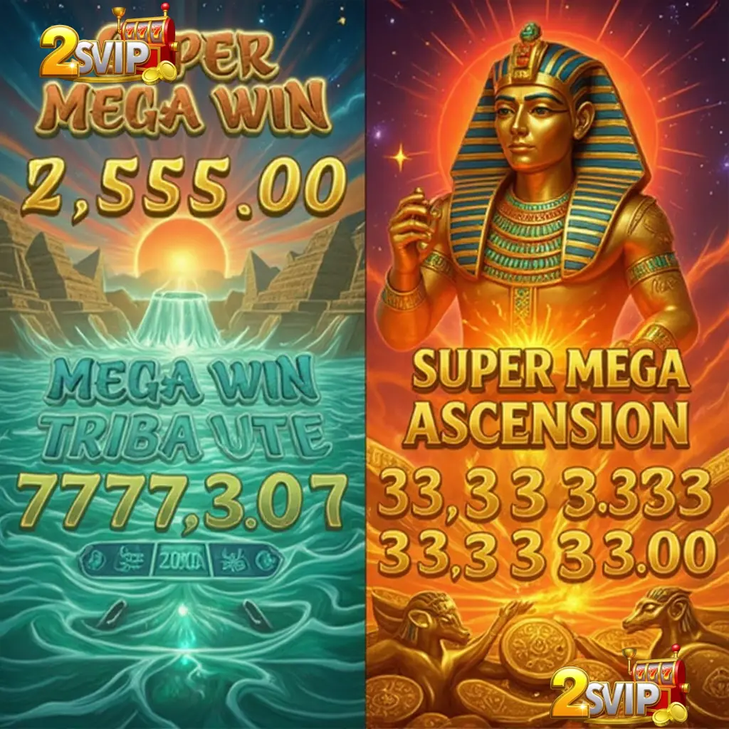 2SVIP Apk Slot Login Layanan Kebersihan Sedot WC image 1