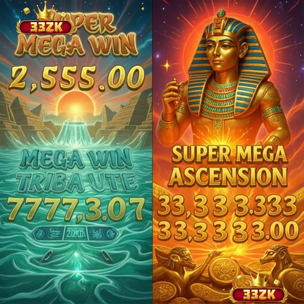 33ZK Apk Slot Login Layanan Kebersihan Sedot WC image 1