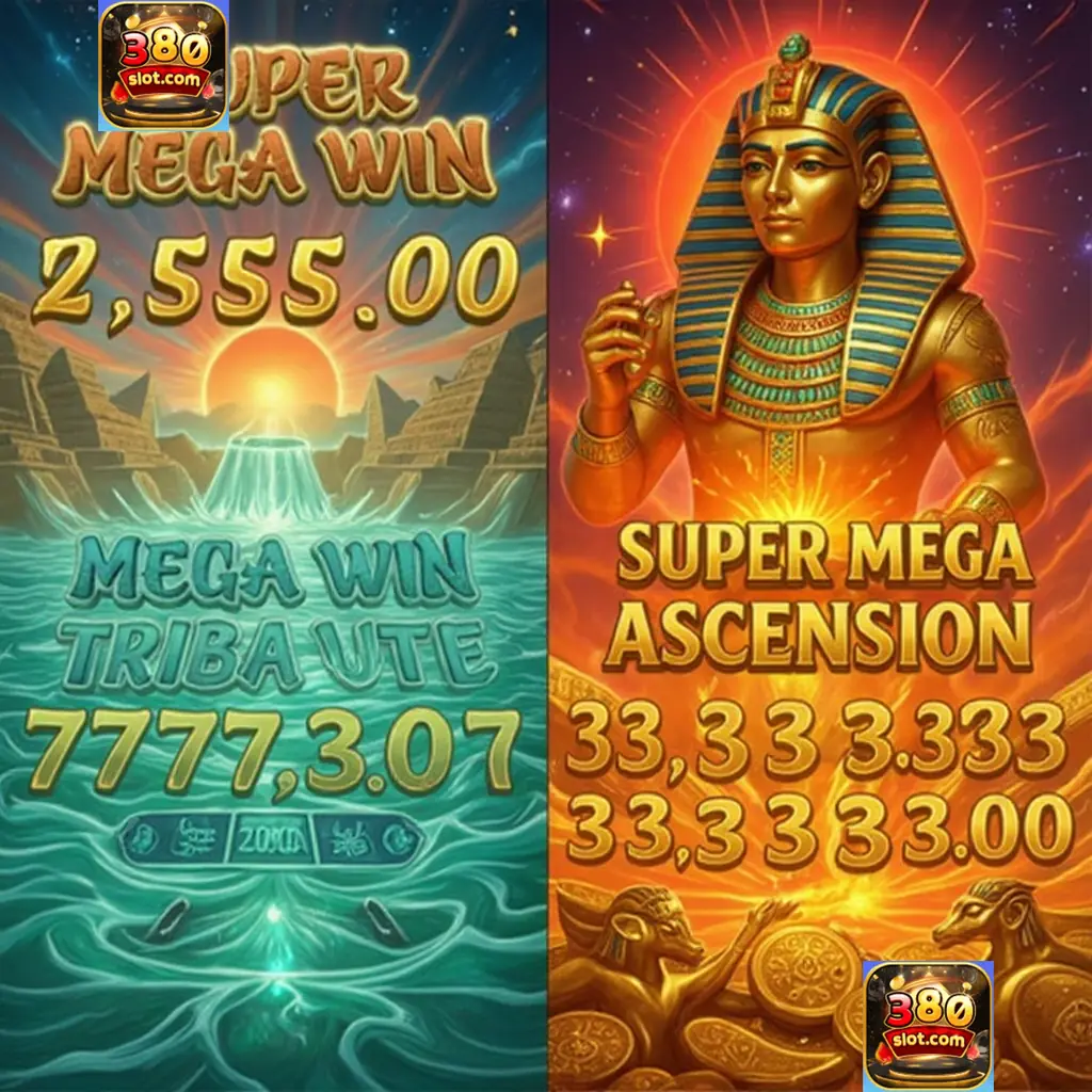 380SLOT Apk Slot Login Layanan Kebersihan Sedot WC image 1