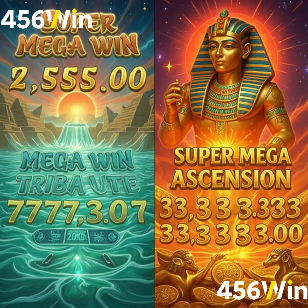 456WIN Apk Slot Login Layanan Kebersihan Sedot WC image 1