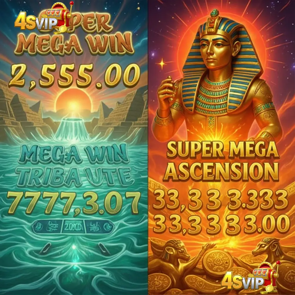 4SVIP Apk Slot Login Layanan Kebersihan Sedot WC image 1