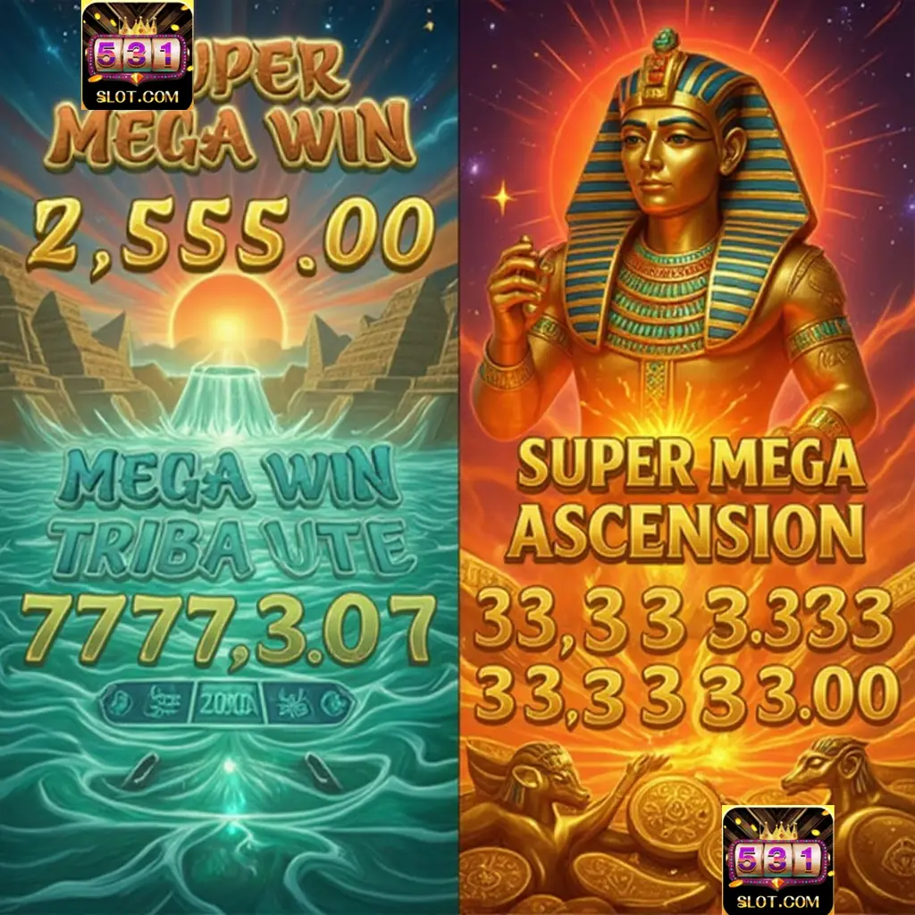 531SLOT Apk Slot Login Layanan Kebersihan Sedot WC image 1