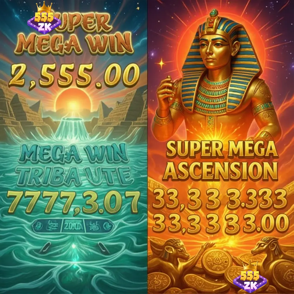 555ZK Apk Slot Login Layanan Kebersihan Sedot WC image 1