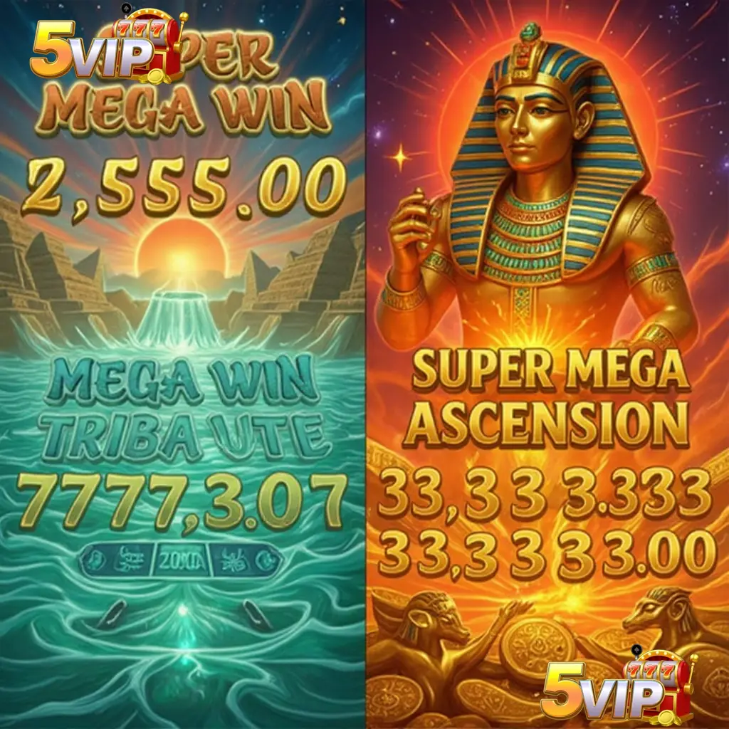 5SVIP Apk Slot Login Layanan Kebersihan Sedot WC image 1