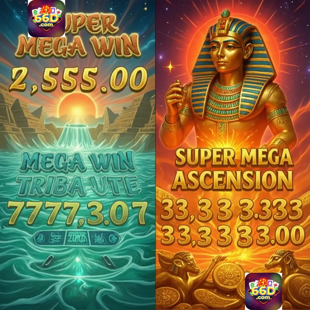 66D Apk Slot Login Layanan Kebersihan Sedot WC image 1