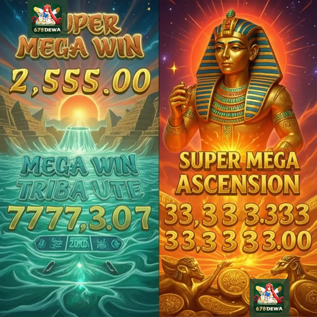 678DEWA Apk Slot Login Layanan Kebersihan Sedot WC image 1