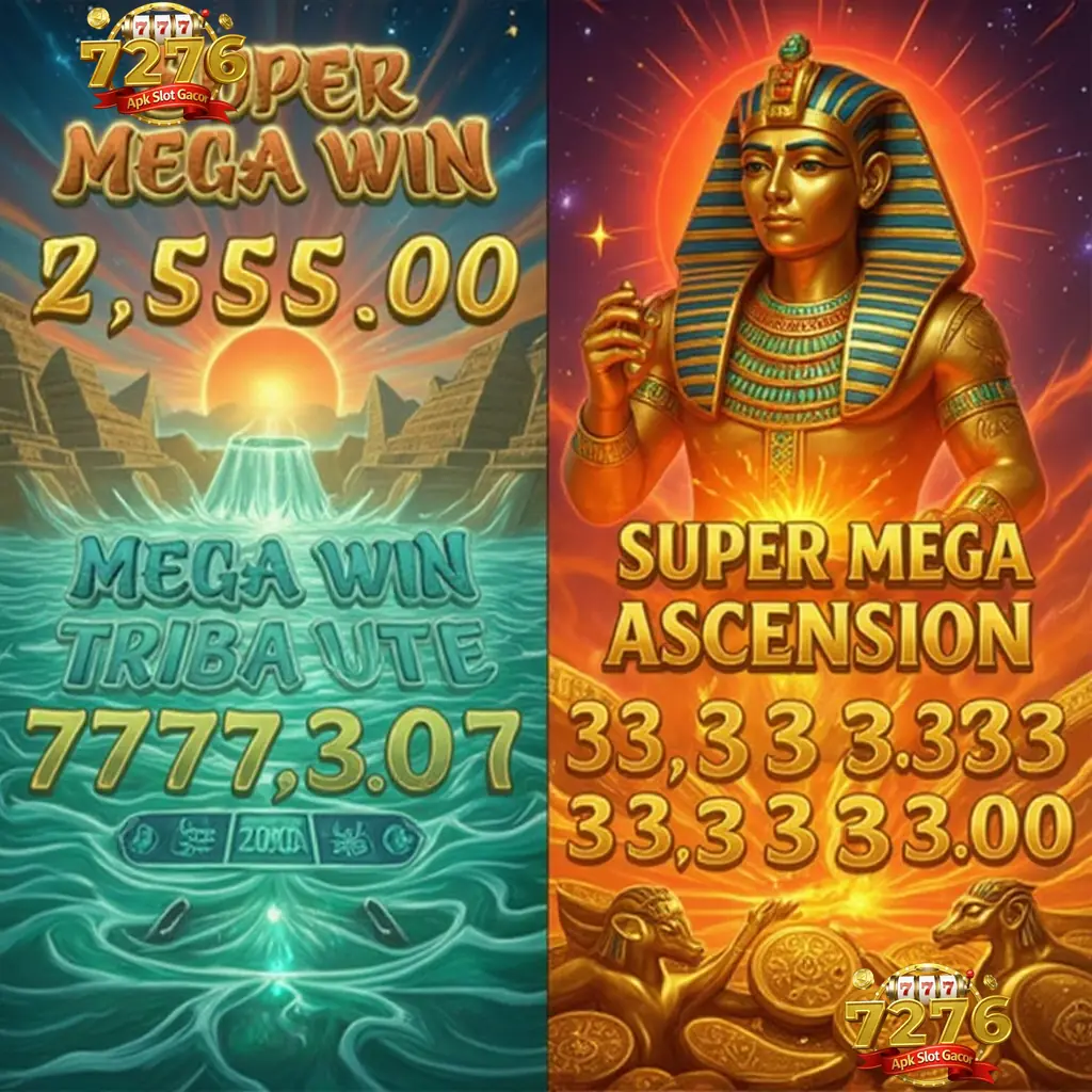 7276 Apk Slot Login Layanan Kebersihan Sedot WC image 1