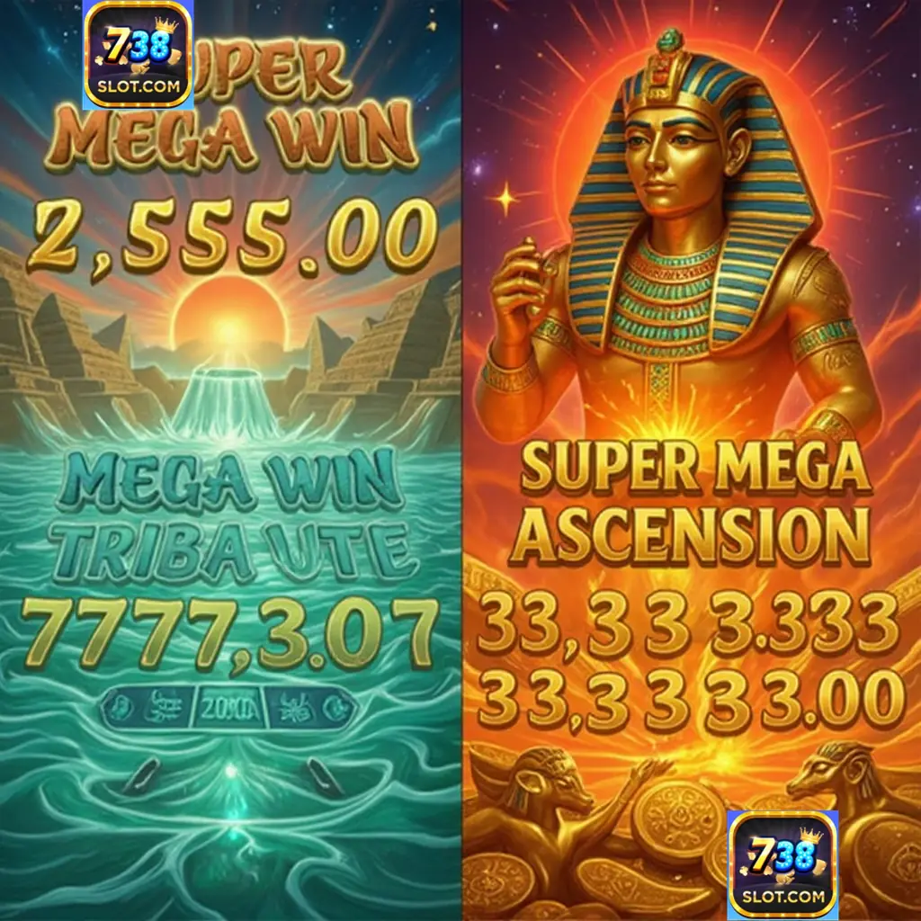 738SLOT Apk Slot Login Layanan Kebersihan Sedot WC image 1