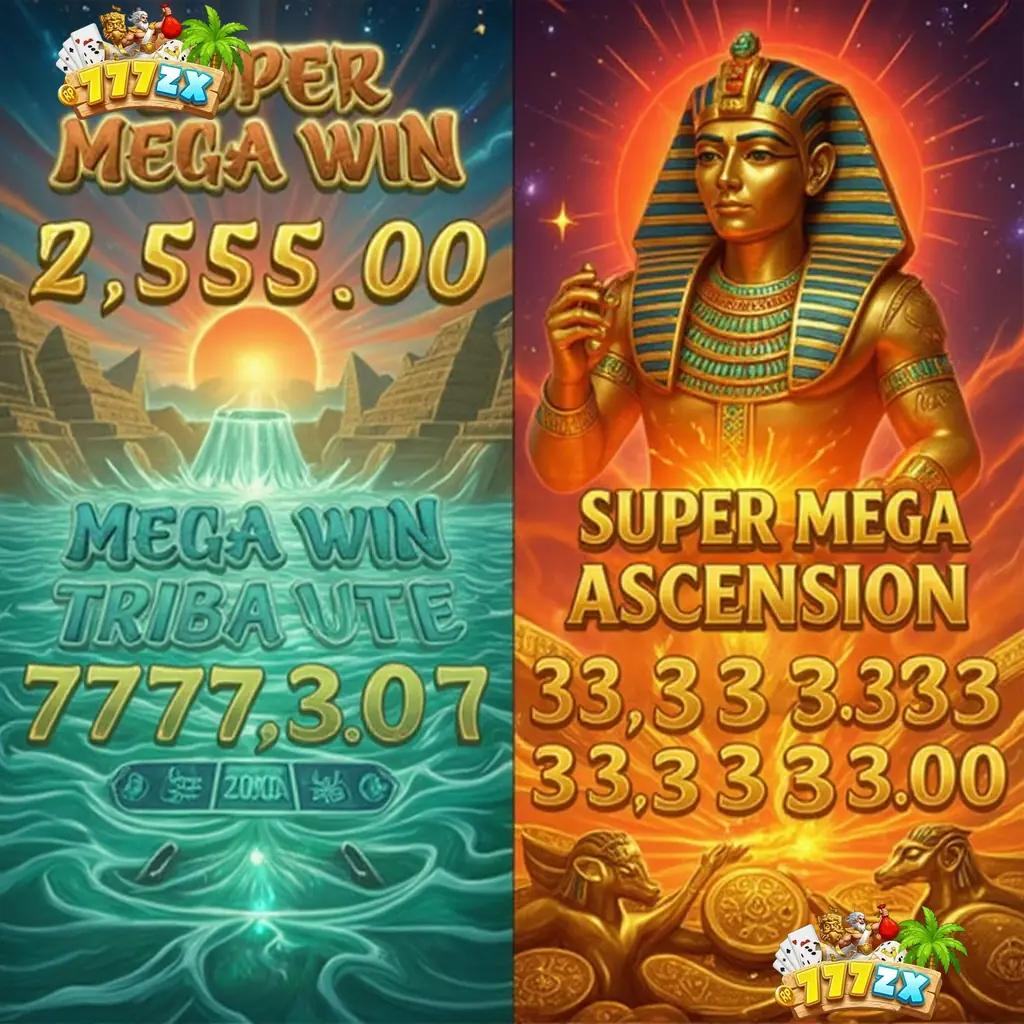 777ZX Apk Slot Login Layanan Kebersihan Sedot WC image 1
