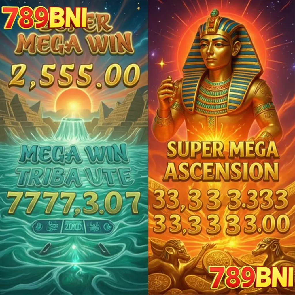 789BNI Apk Slot Login Layanan Kebersihan Sedot WC image 1