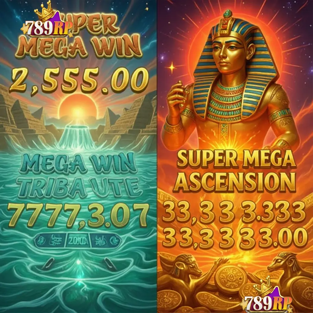 789RP Apk Slot Login Layanan Kebersihan Sedot WC image 1