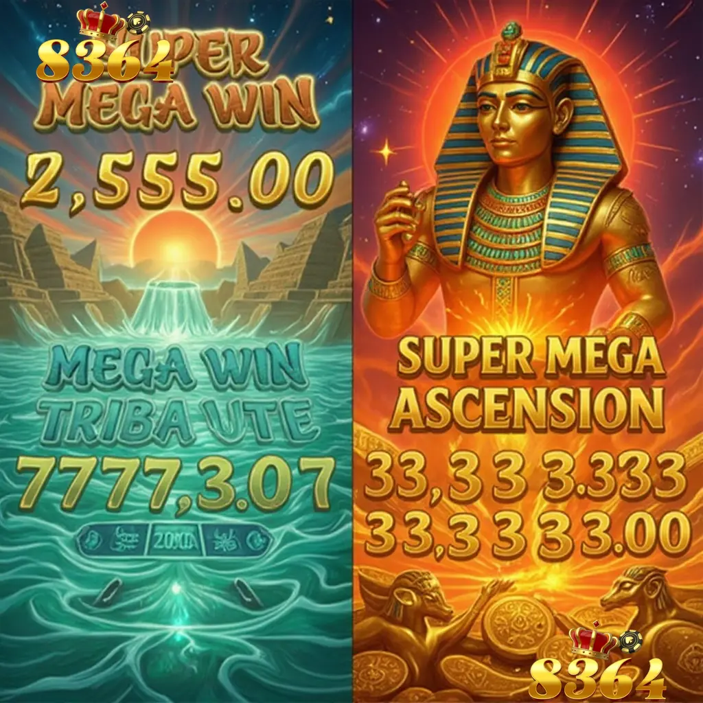 8364 Apk Slot Login Layanan Kebersihan Sedot WC image 1