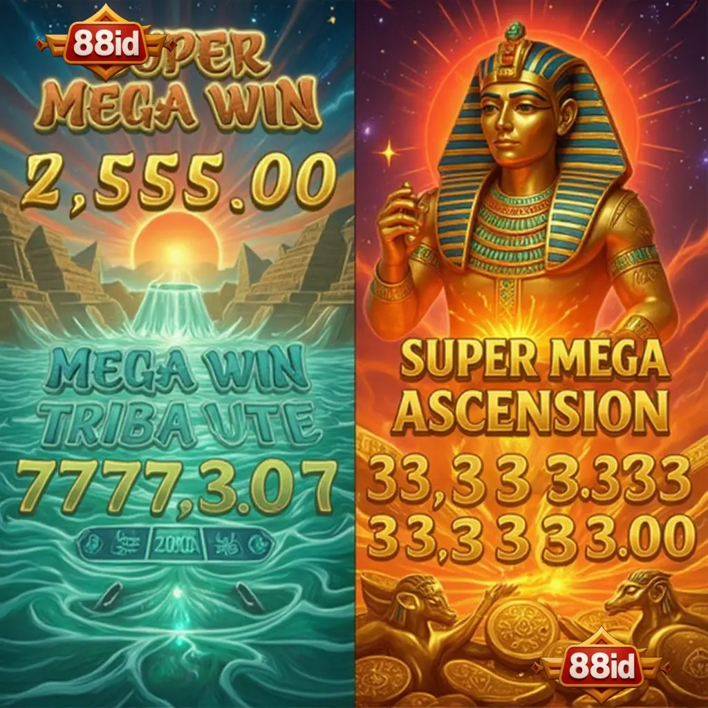 88ID Apk Slot Login Layanan Kebersihan Sedot WC image 1