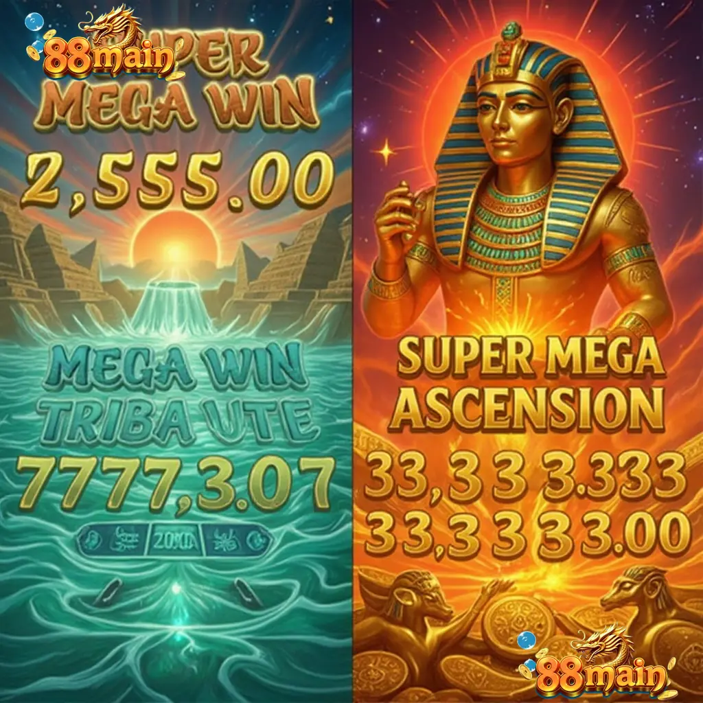 88MAIN Apk Slot Login Layanan Kebersihan Sedot WC image 1