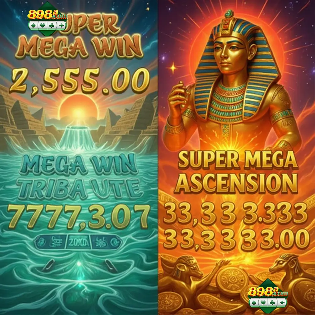 898A Apk Slot Login Layanan Kebersihan Sedot WC image 1