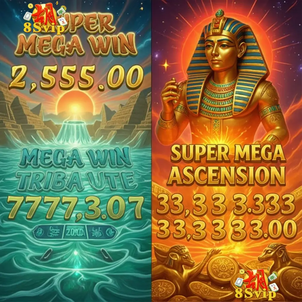 8SVIP Apk Slot Login Layanan Kebersihan Sedot WC image 1