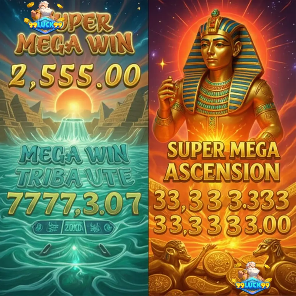 99LUCK99 Apk Slot Login Layanan Kebersihan Sedot WC image 1