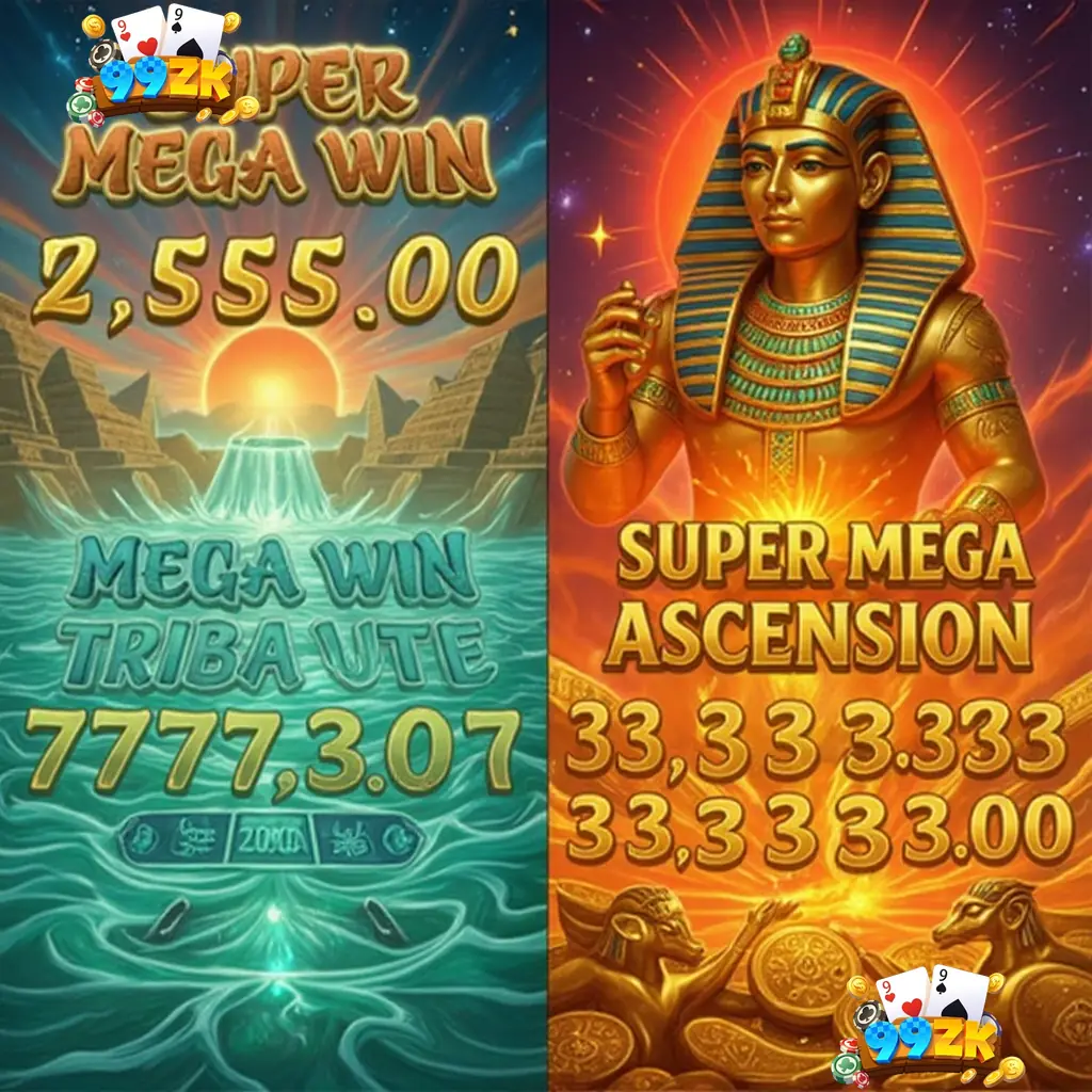99ZK Apk Slot Login Layanan Kebersihan Sedot WC image 1