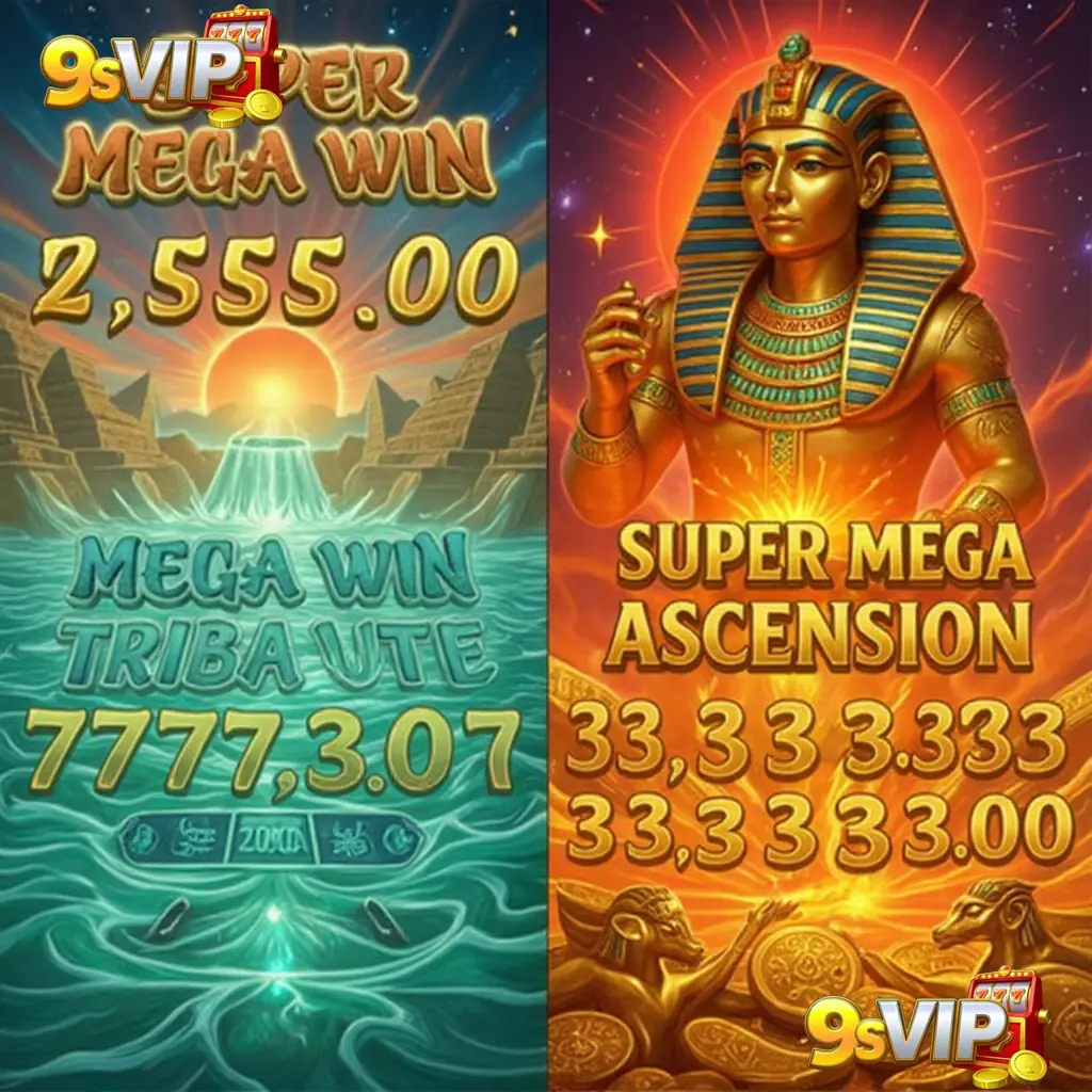 9SVIP Apk Slot Login Layanan Kebersihan Sedot WC image 1