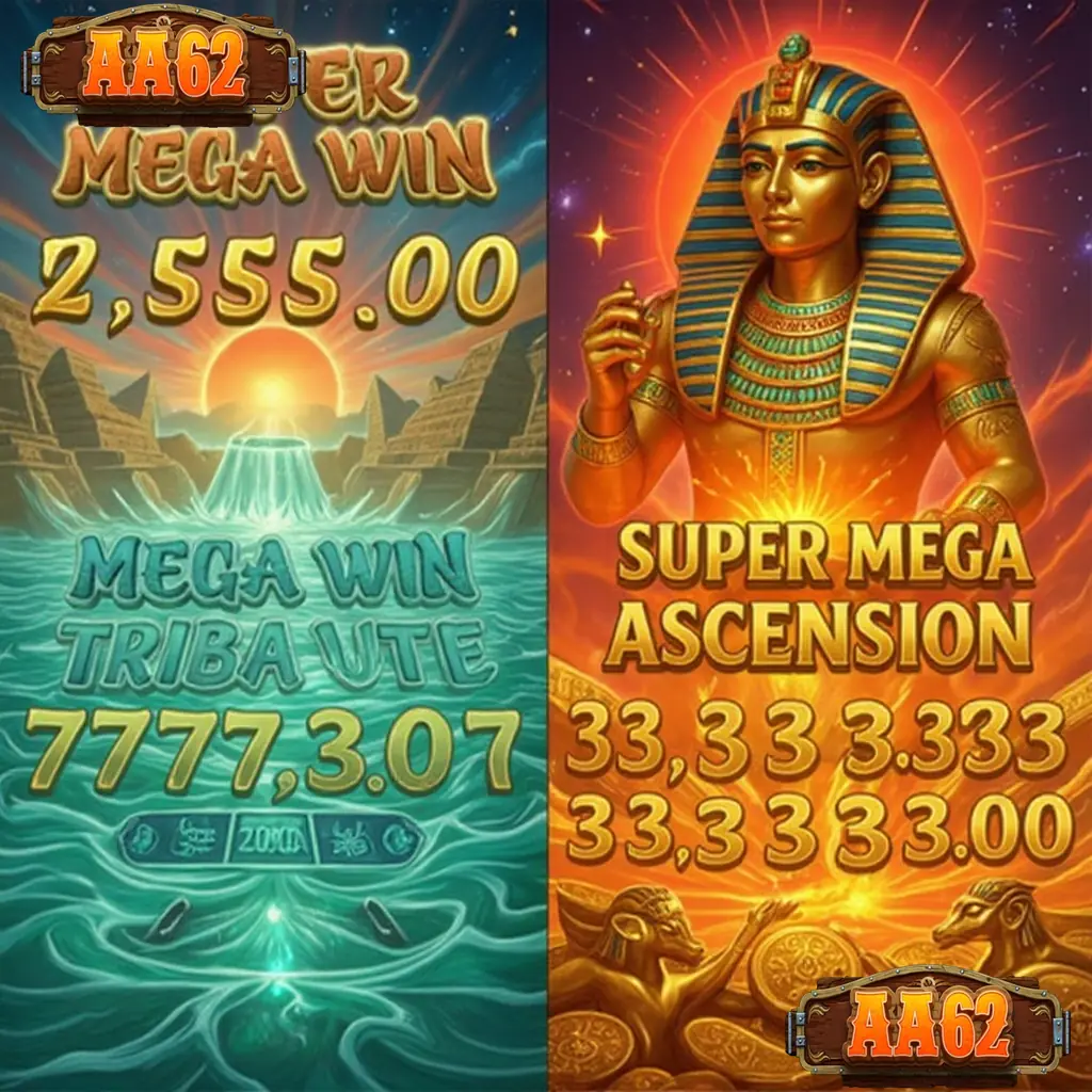 AA62 Apk Slot Login Layanan Kebersihan Sedot WC image 1