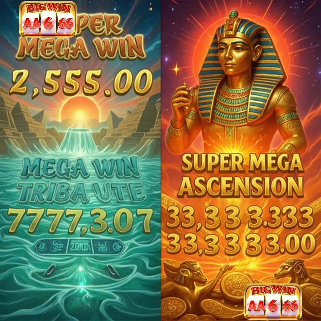 AA666 Apk Slot Login Layanan Kebersihan Sedot WC image 1
