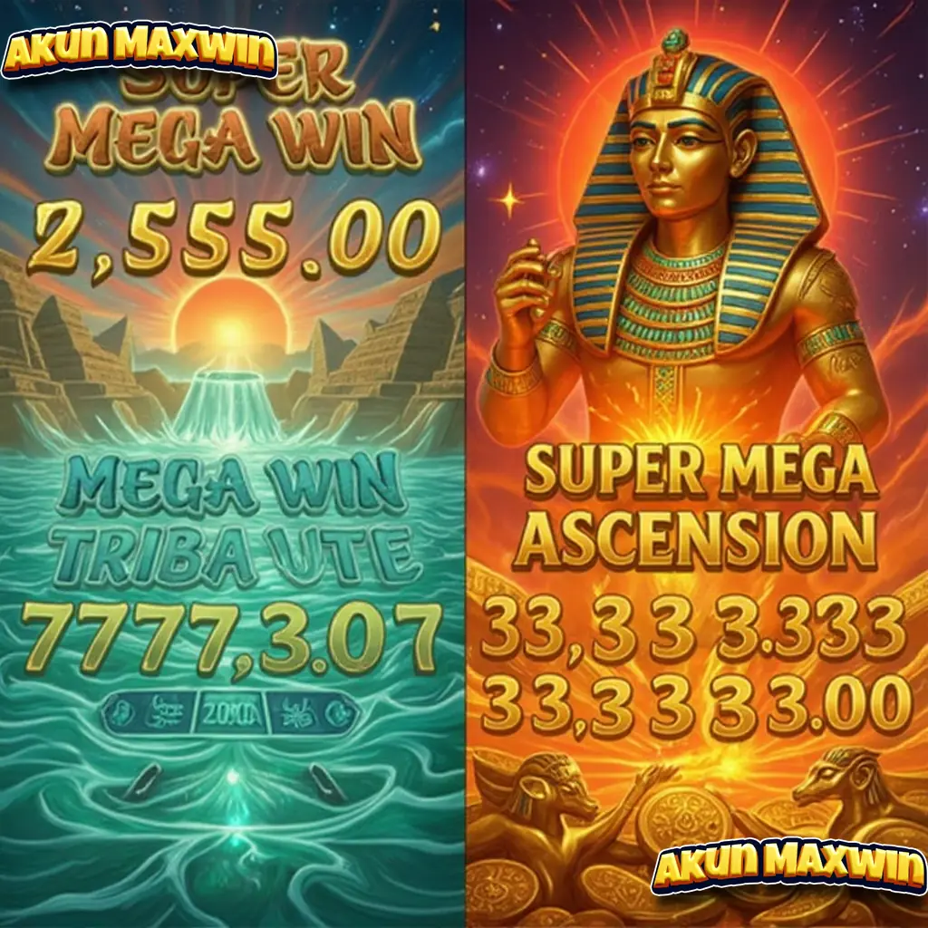AKUN MAXWIN Apk Slot Login Layanan Kebersihan Sedot WC image 1
