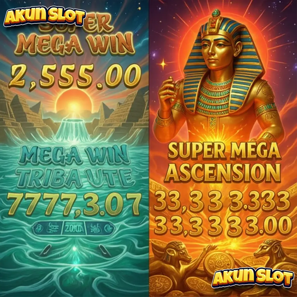 AKUN SLOT GACOR Apk Slot Login Layanan Kebersihan Sedot WC image 1