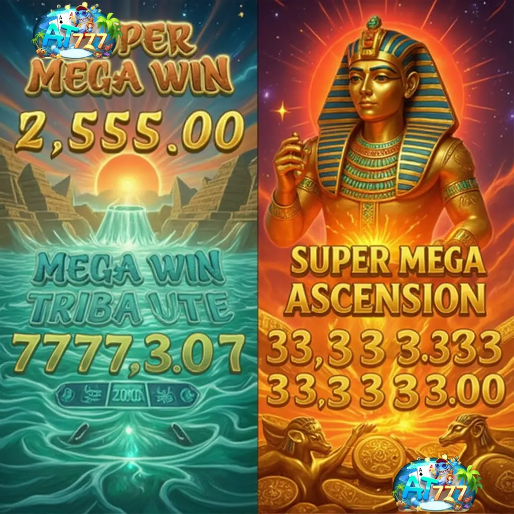 AT777 Apk Slot Login Layanan Kebersihan Sedot WC image 1