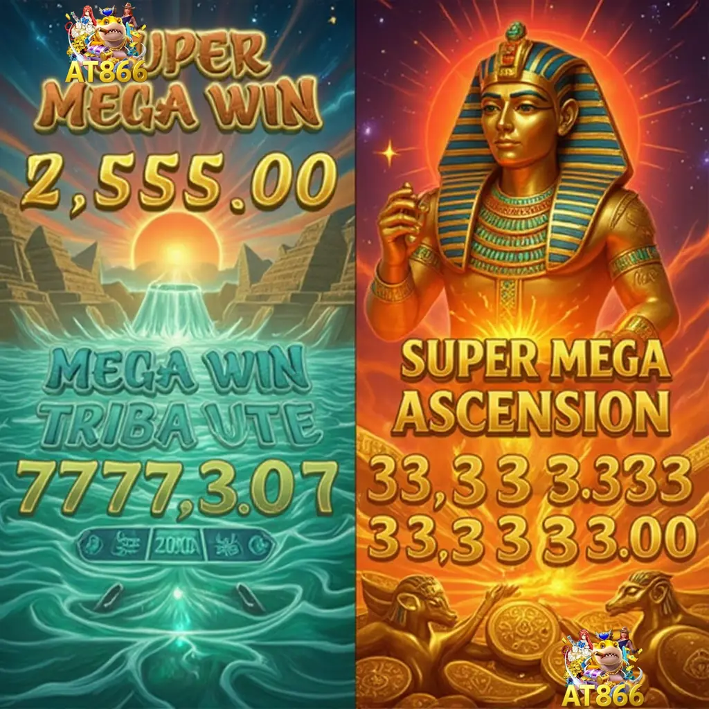 AT866 Apk Slot Login Layanan Kebersihan Sedot WC image 1