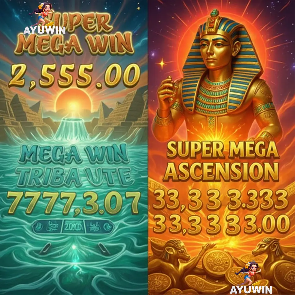 AYUWIN Apk Slot Login Layanan Kebersihan Sedot WC image 1