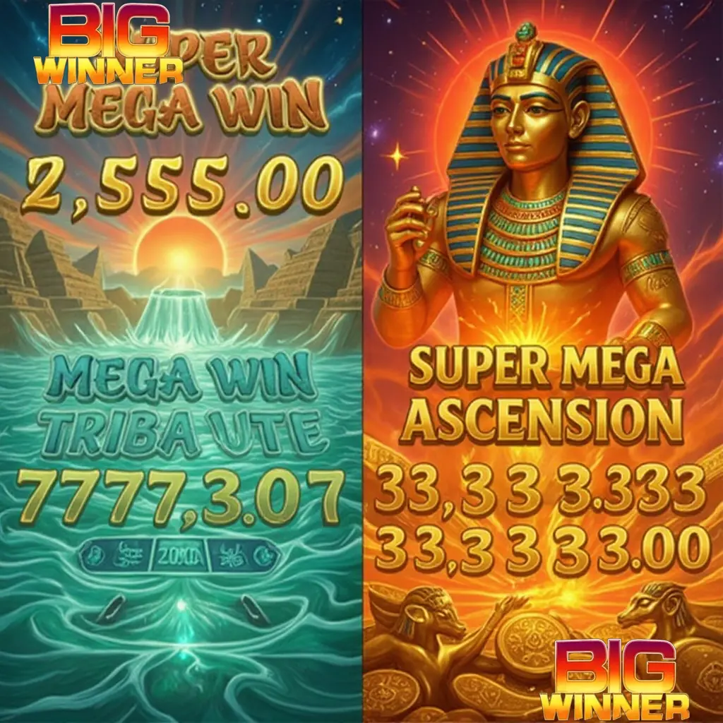 BIGWINNER Apk Slot Login Layanan Kebersihan Sedot WC image 1