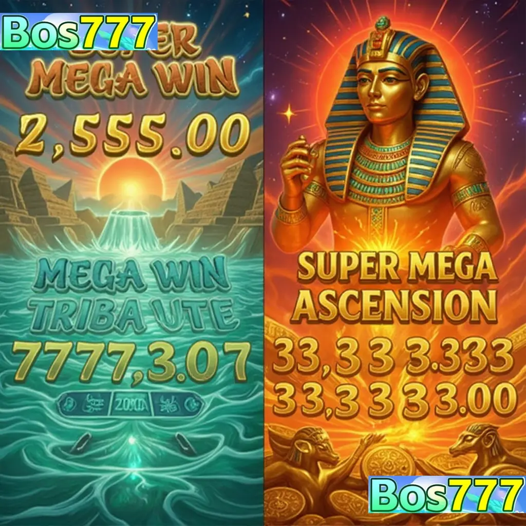 BOS777 Apk Slot Login Layanan Kebersihan Sedot WC image 1
