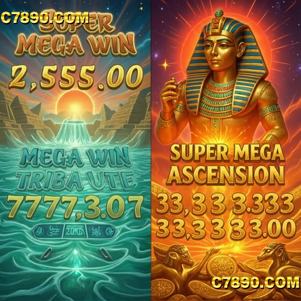 C7890 Apk Slot Login Layanan Kebersihan Sedot WC image 1