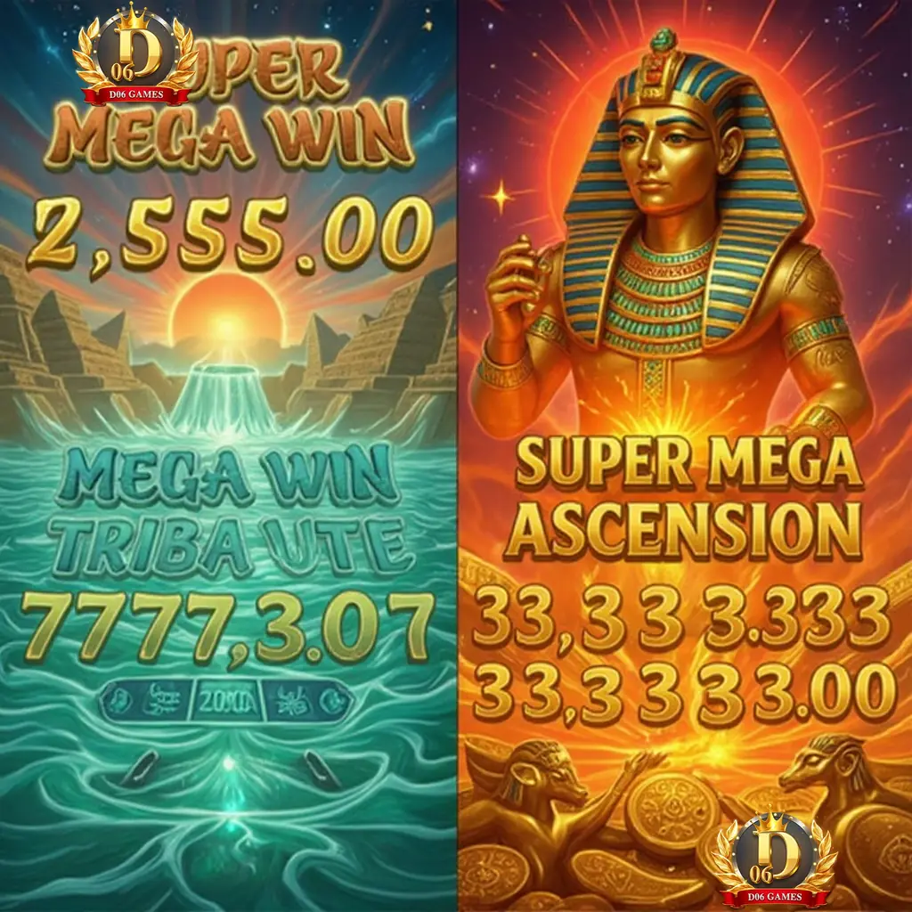 D06 Apk Slot Login Layanan Kebersihan Sedot WC image 1