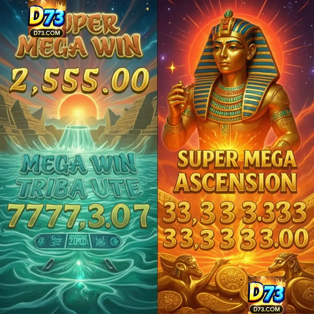 D73 Apk Slot Login Layanan Kebersihan Sedot WC image 1