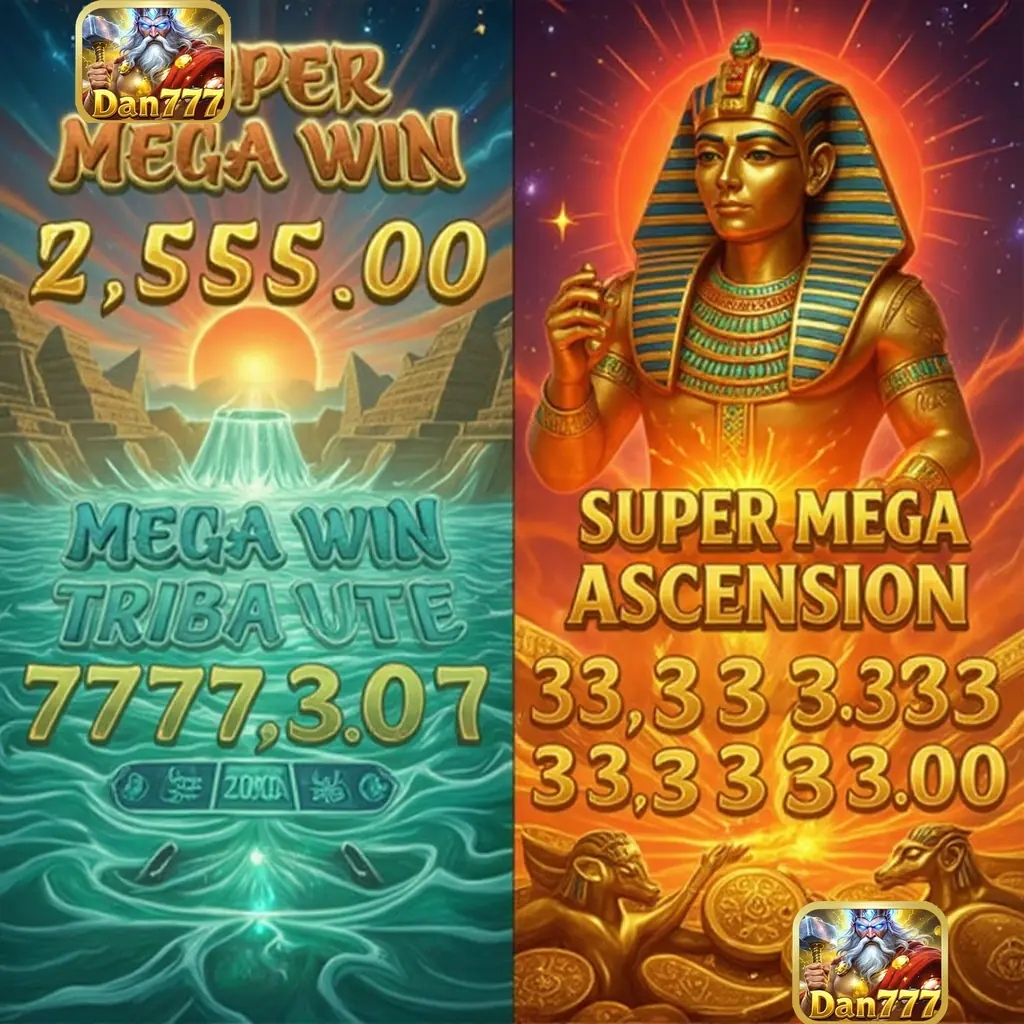 DAN777 Apk Slot Login Layanan Kebersihan Sedot WC image 1
