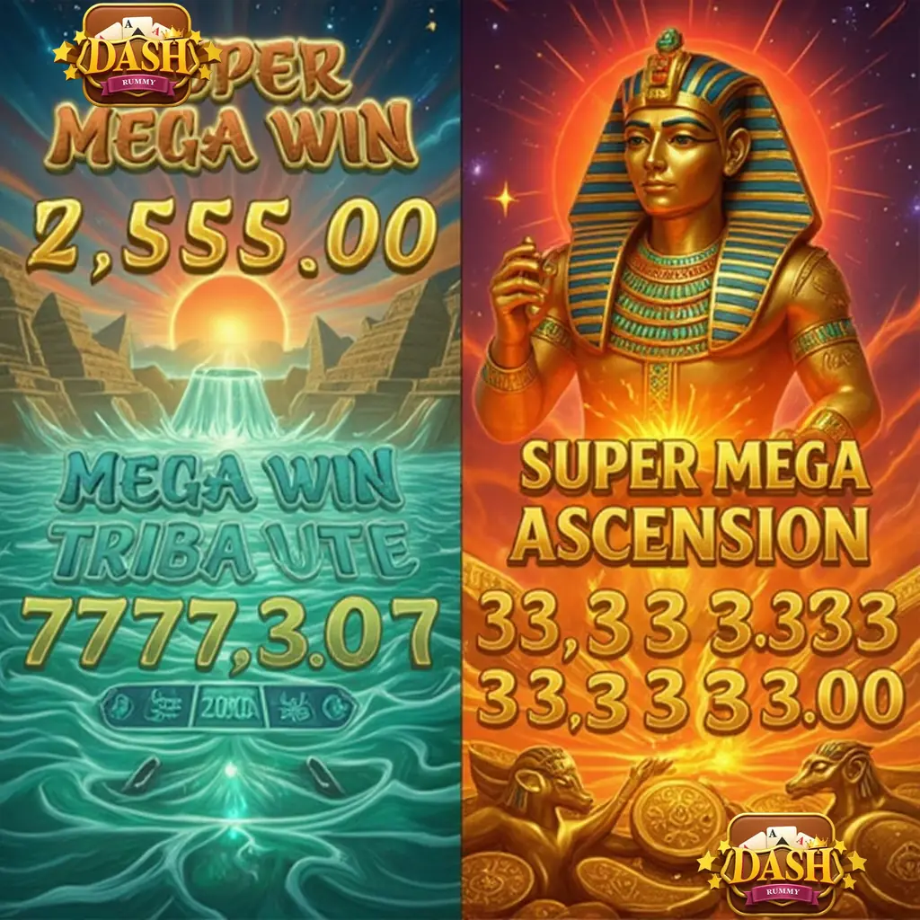 DASHRUMMY Apk Slot Login Layanan Kebersihan Sedot WC image 1