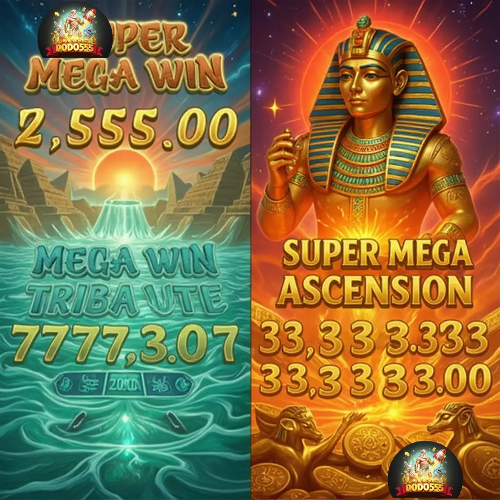DODO555 Apk Slot Login Layanan Kebersihan Sedot WC image 1