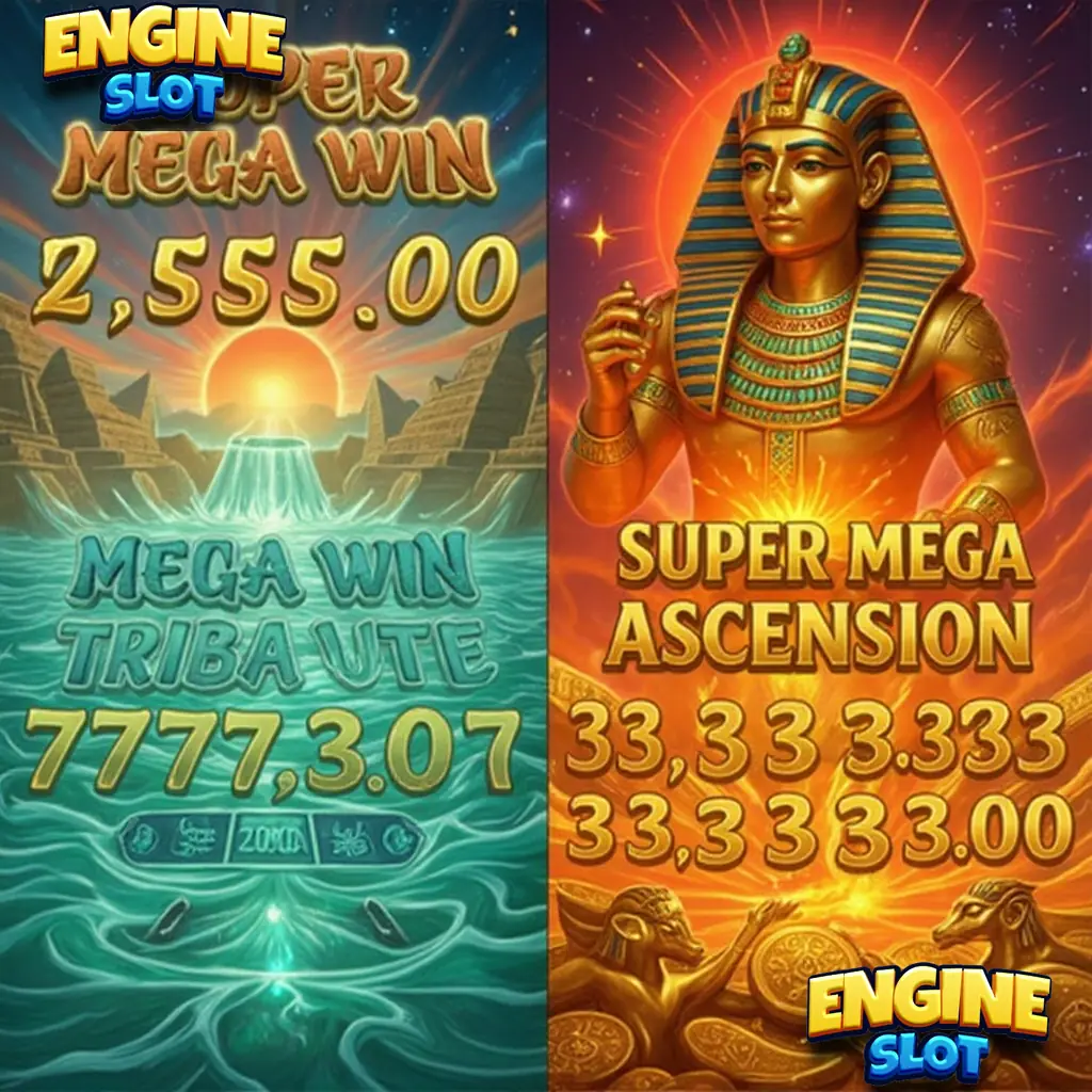 ENGINE SLOT Apk Slot Login Layanan Kebersihan Sedot WC image 1
