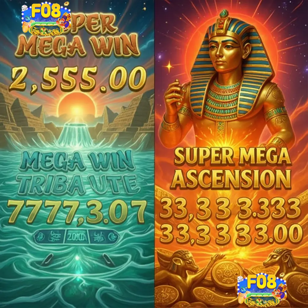 F08 Apk Slot Login Layanan Kebersihan Sedot WC image 1