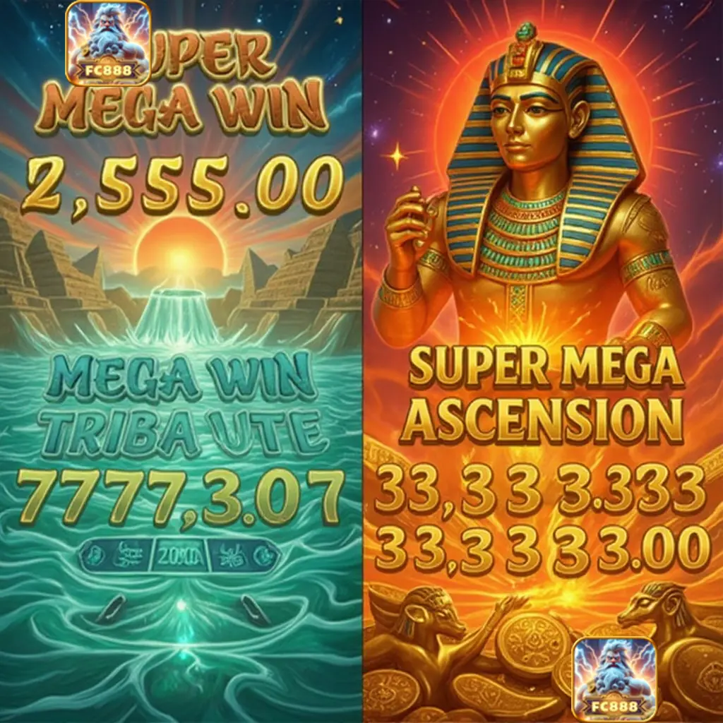 FC888 Apk Slot Login Layanan Kebersihan Sedot WC image 1