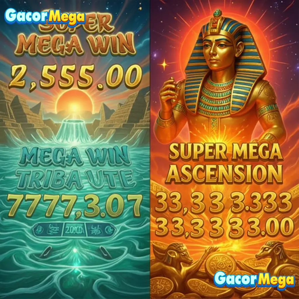 GACORMEGA Apk Slot Login Layanan Kebersihan Sedot WC image 1