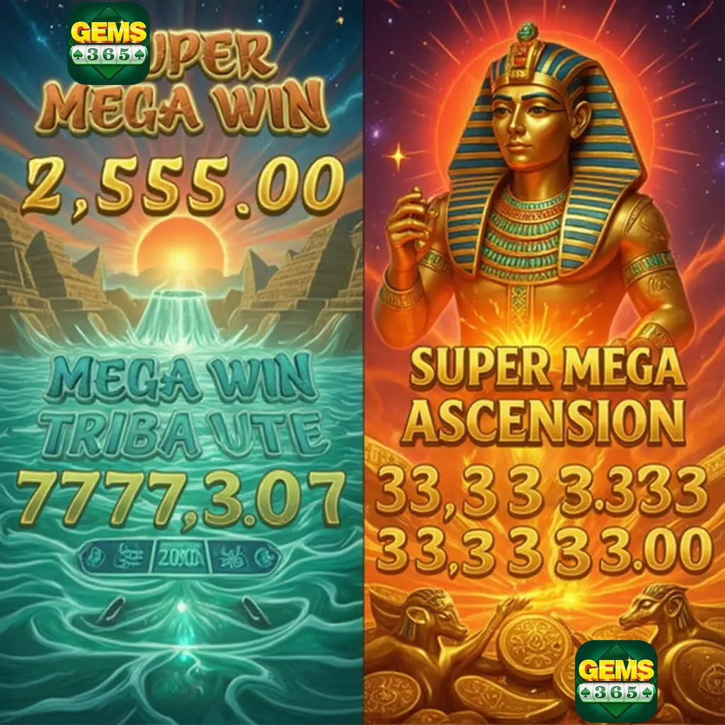 GEMS365 Apk Slot Login Layanan Kebersihan Sedot WC image 1