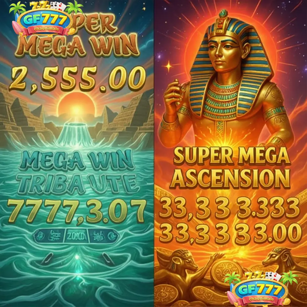 GF777 Apk Slot Login Layanan Kebersihan Sedot WC image 1