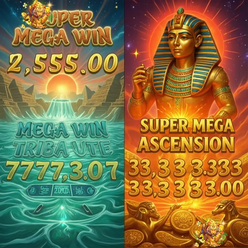 GMSTAR Apk Slot Login Layanan Kebersihan Sedot WC image 1