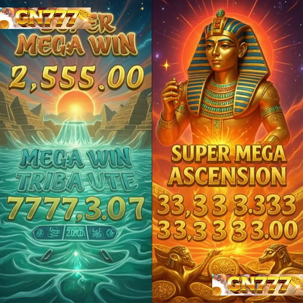 GN666 Apk Slot Login Layanan Kebersihan Sedot WC image 1