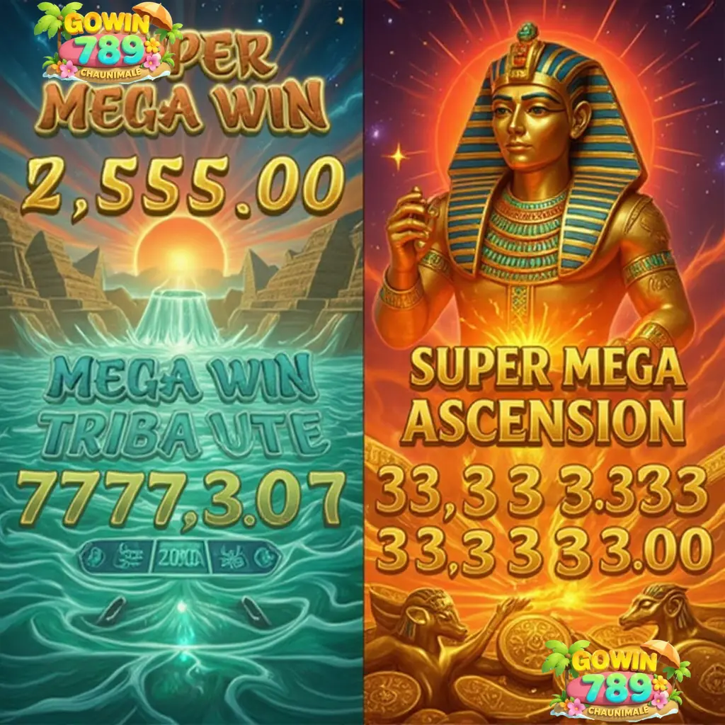 GOWIN789 Apk Slot Login Layanan Kebersihan Sedot WC image 1